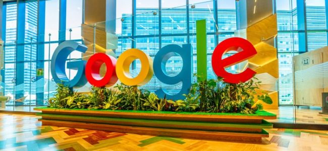 Google to acquire Wiz in $32bn deal | ITWeb