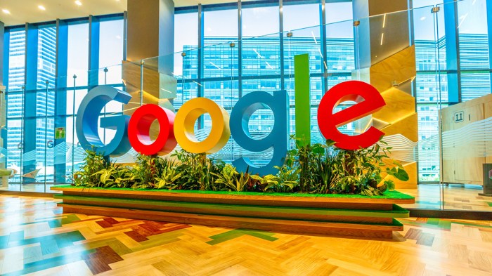 Google to acquire Wiz in bn deal | ITWeb Google to acquire Wiz in bn deal | ITWeb